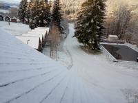 IMG_20221119_081159 (800x600).jpg